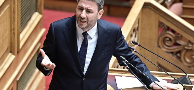 androulakis