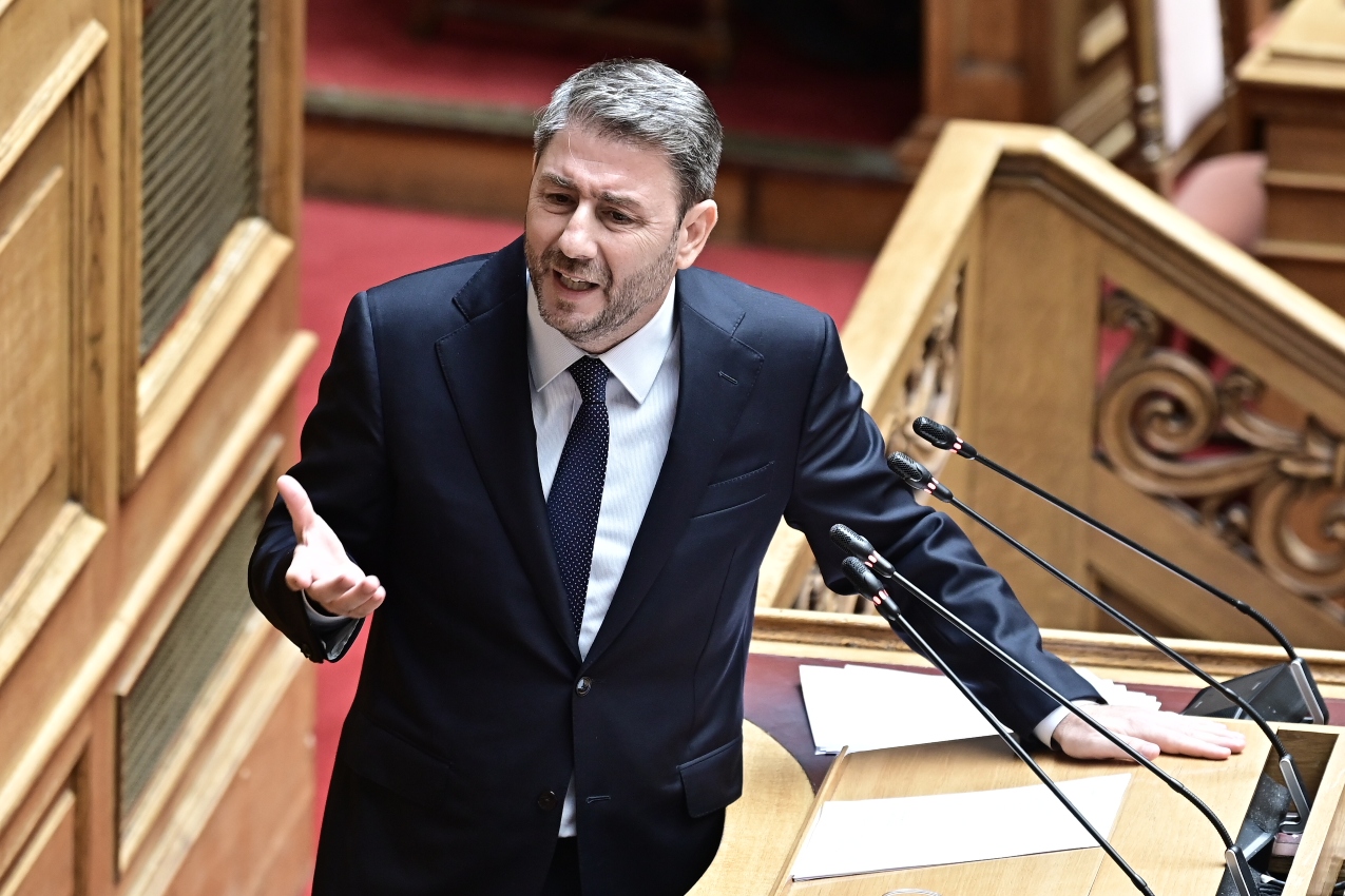 androulakis