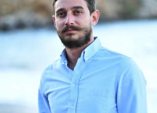 antonopoulos (1)