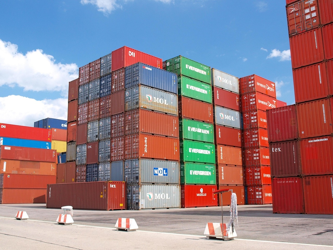 cargo (1)
