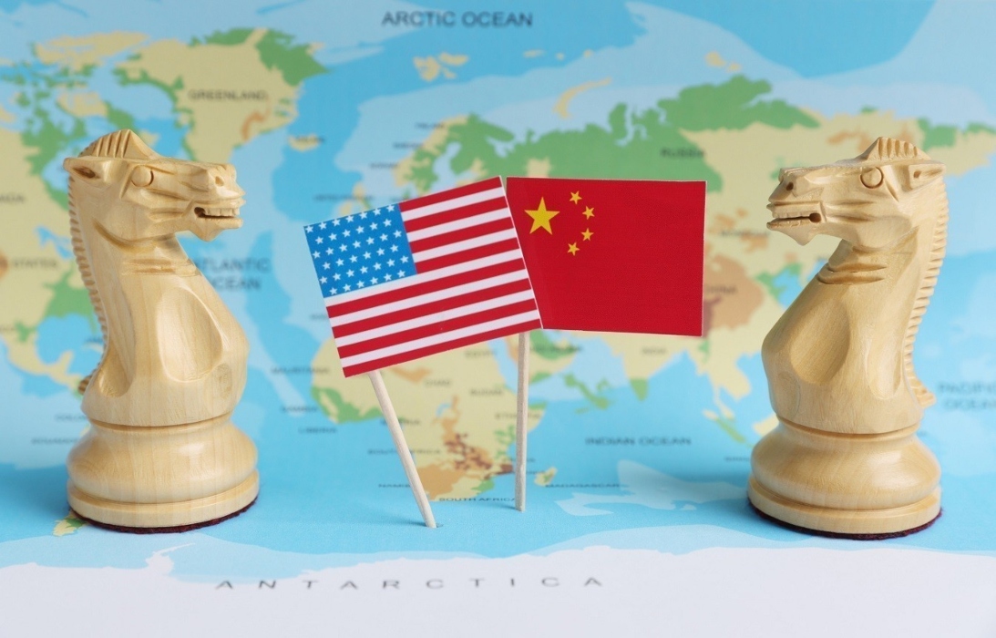 china-usa-flags-544