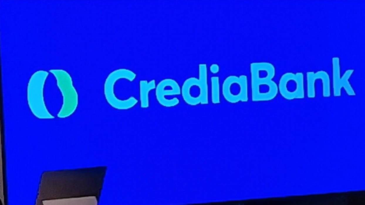 credia-bank (1)