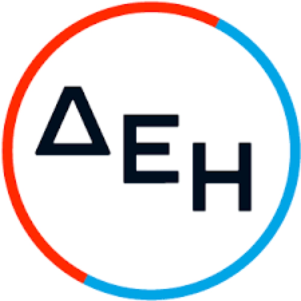 dei