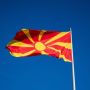 dimitar-stevcev-Aog1t4zPuAE-unsplash-960x640