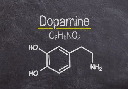 dopamini