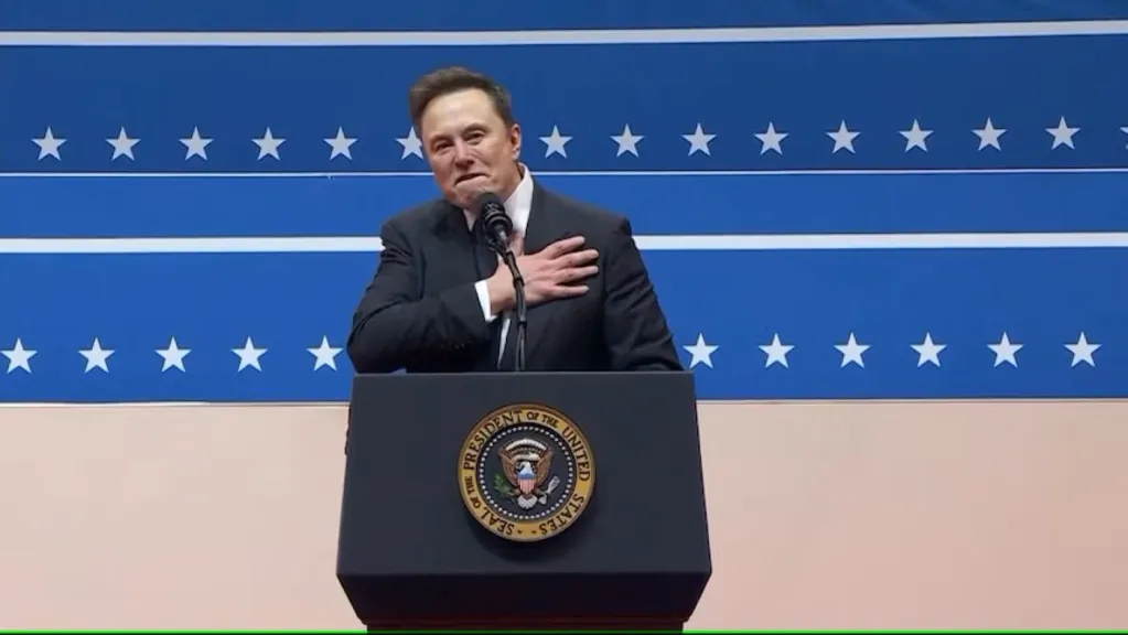 elon-musk