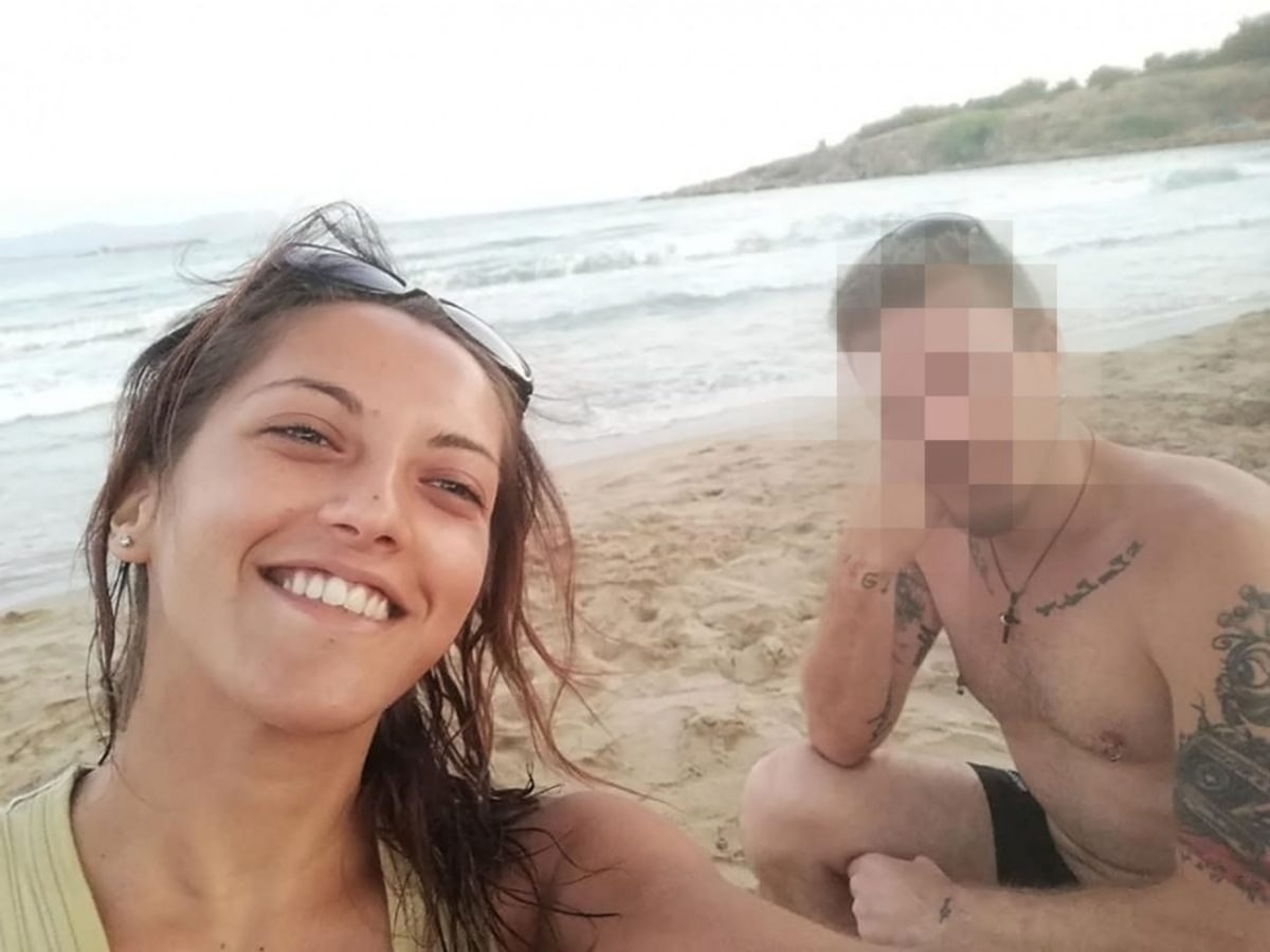 griva kyriaki diki (1)