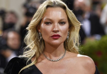 kate_moss2