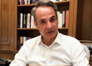 mitsotakis_tiktok