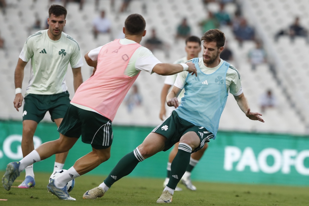panathinaikos (6)