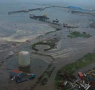 russia_20-tsunami