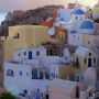 santorini-64294_1280