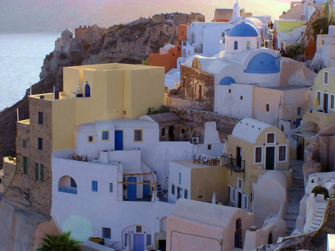 santorini-64294_1280