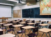 ΔΥΠΑ: Ξεκίνησαν οι αιτήσεις Προτίμησης Σχολικών Μονάδων για Προσωρινούς Αναπληρωτές