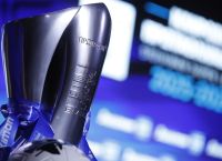 Βαθμολογία Super League: Πως διαμορφώθηκε μετά τα πρώτα ματς την 3η αγωνιστική