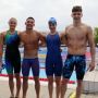 swimmers-jpg