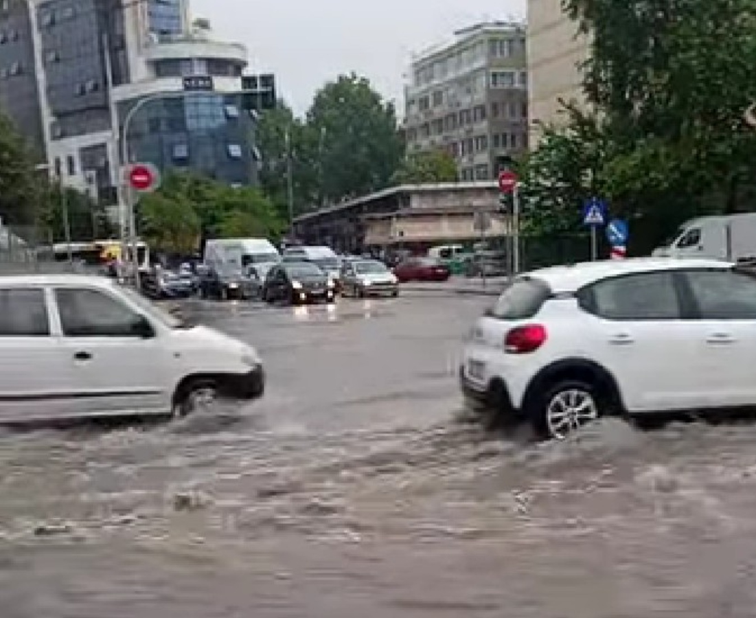 thessaloniki kakokairia