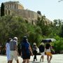 tourismos ellada