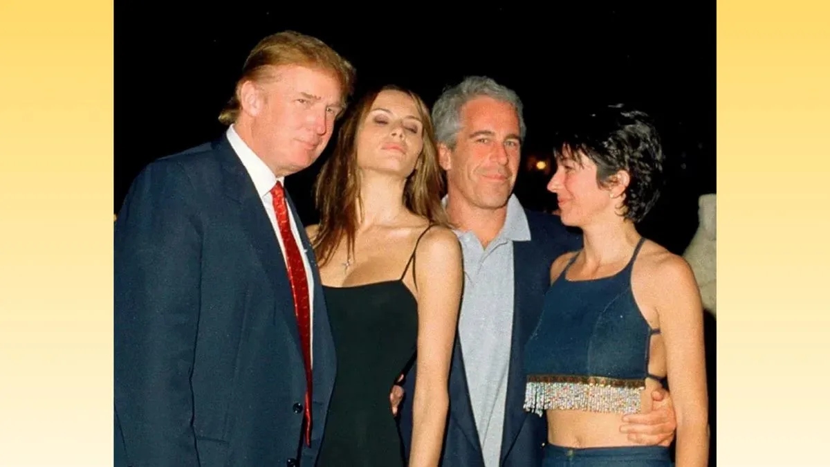 trump epstain 12