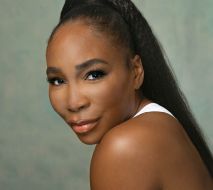 venus williams