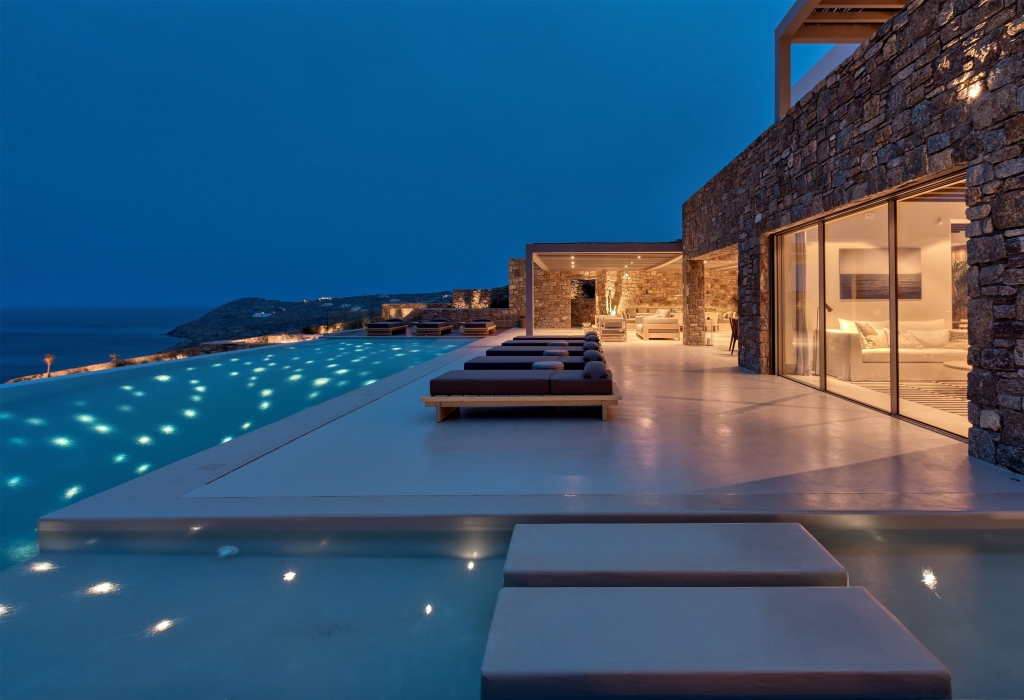 villa1