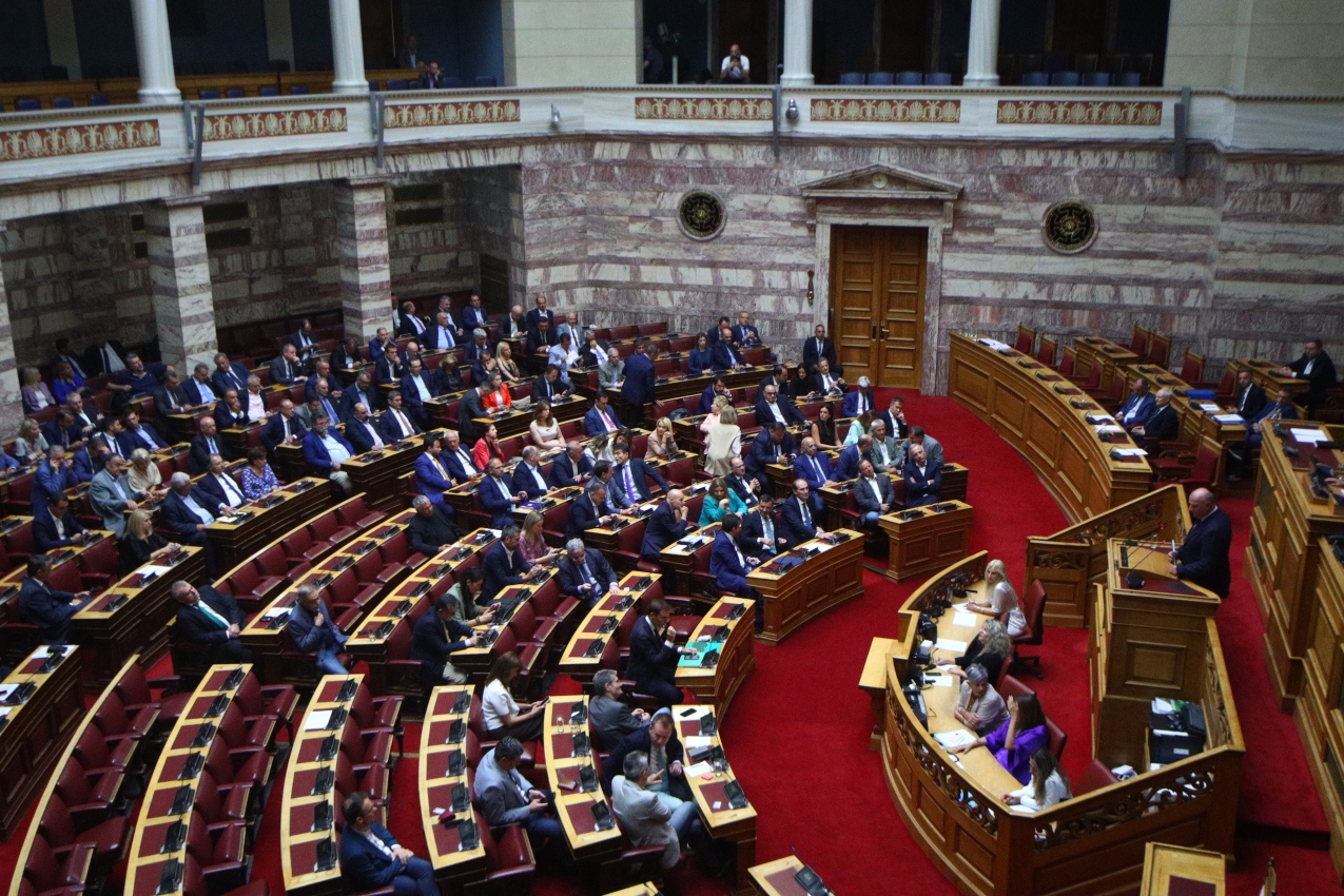 vouli (2)