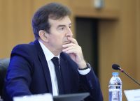 Χρυσοχοΐδης: Μάστιγα η εγκληματικότητα στους καταυλισμούς των Ρομά – Θα μπουν μέσα 70 αστυνομικοί