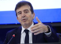 Χρυσοχοΐδης: Η έρευνα για τον ΟΠΕΚΕΠΕ συνεχίζεται και προχωράει προς δύο κατευθύνσεις