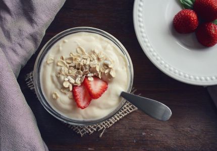 yogurt-1442034_1280