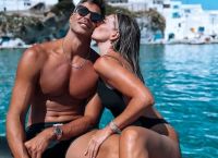 Αθηνά Οικονομάκου: Στη ζωή μου υπήρχαν περισσότερα σκοτάδια παρά φως