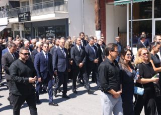kideia vesyropoulou