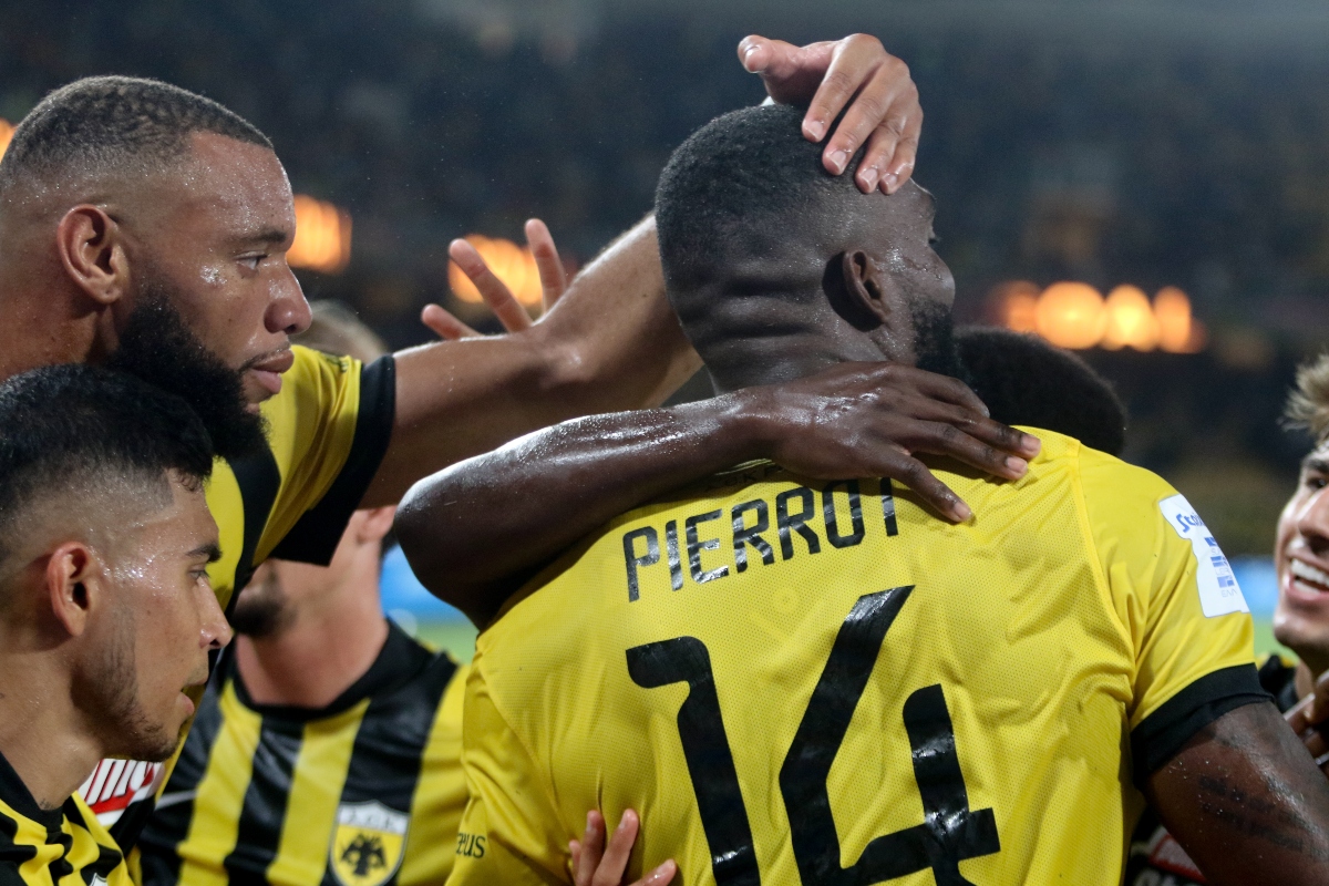 aek