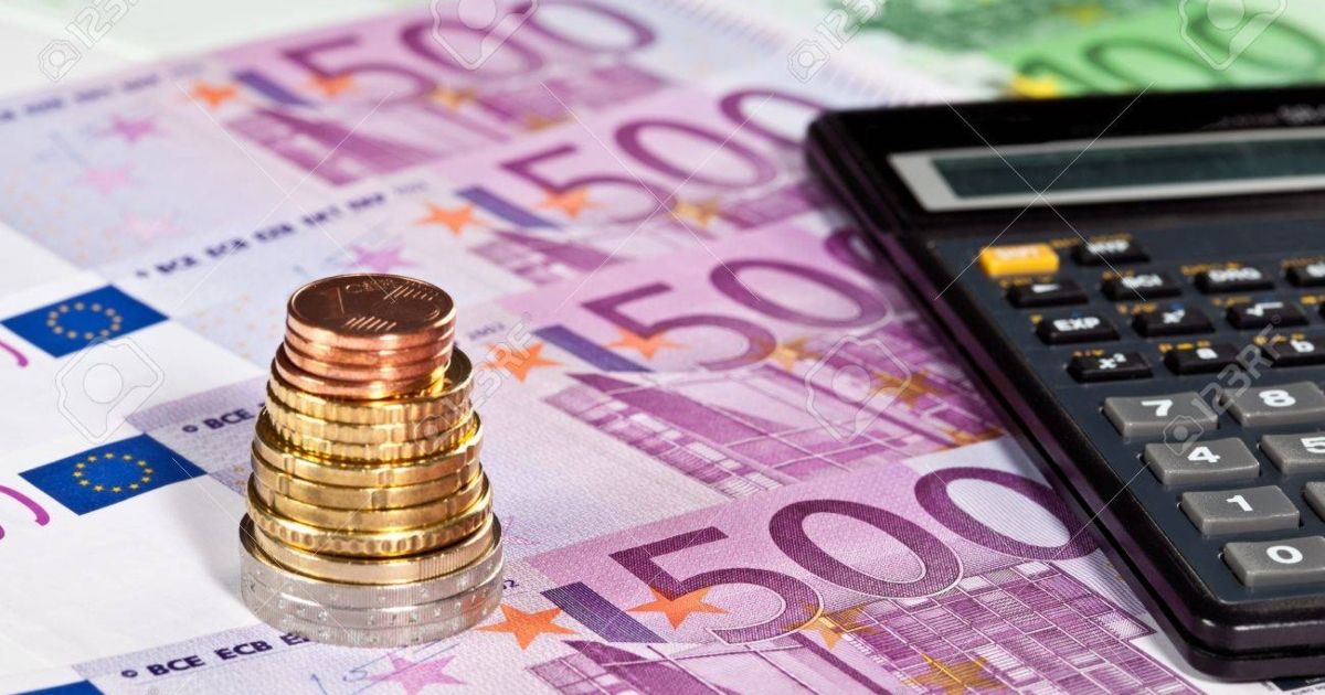 Greece’s €2.5 Billion Stimulus Roadmap Targets Over 5 Million Citizens by April 2026