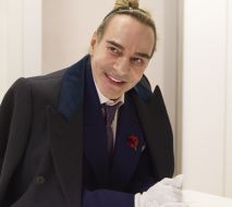 John-Galliano_RFS6798