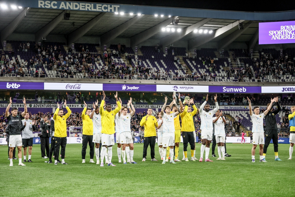 aek