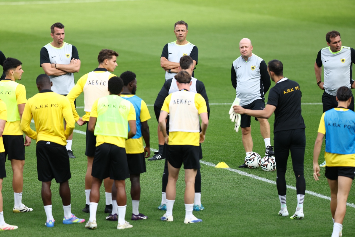 aek