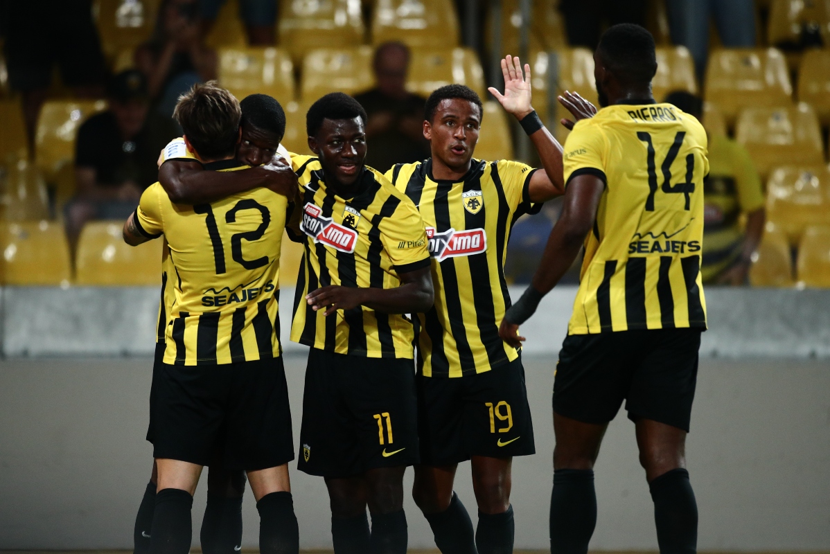 aek