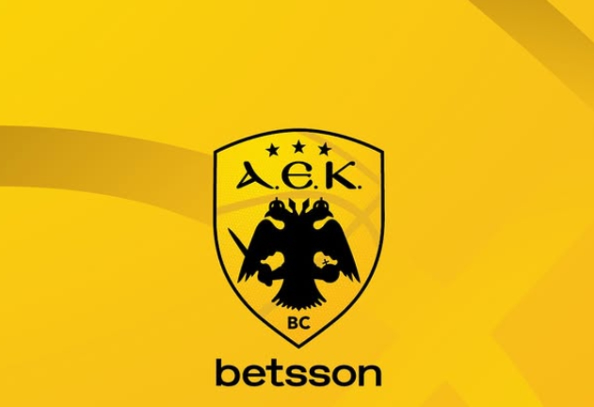 aek bc