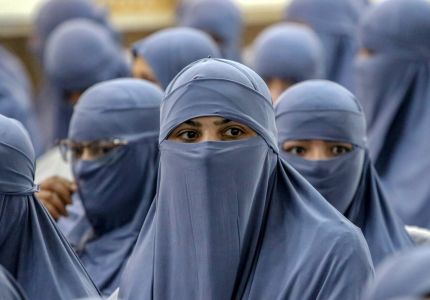 afghanistan-taliban