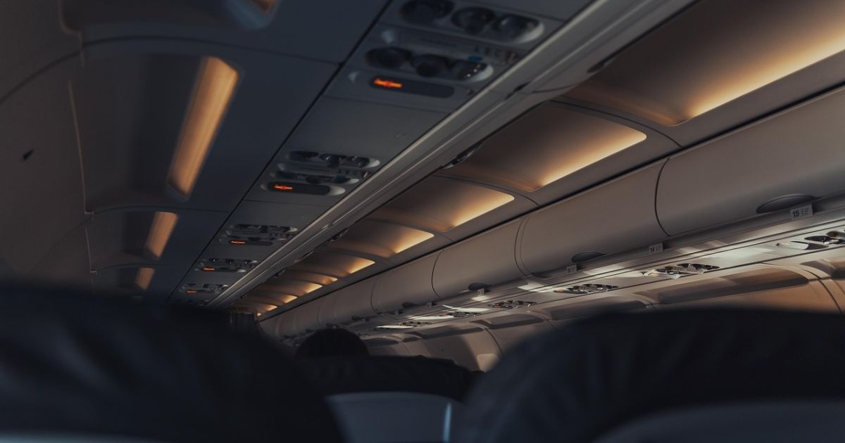 AIA: Passenger Traffic to Close with 5% Growth – Expansion Works to Start in Early 2026