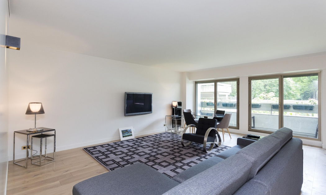 Airbnb in Greece: €5,000 Fines and Strict Inspections Shake Up the Short-Term Rental Market