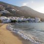 amorgos-2562841_1280