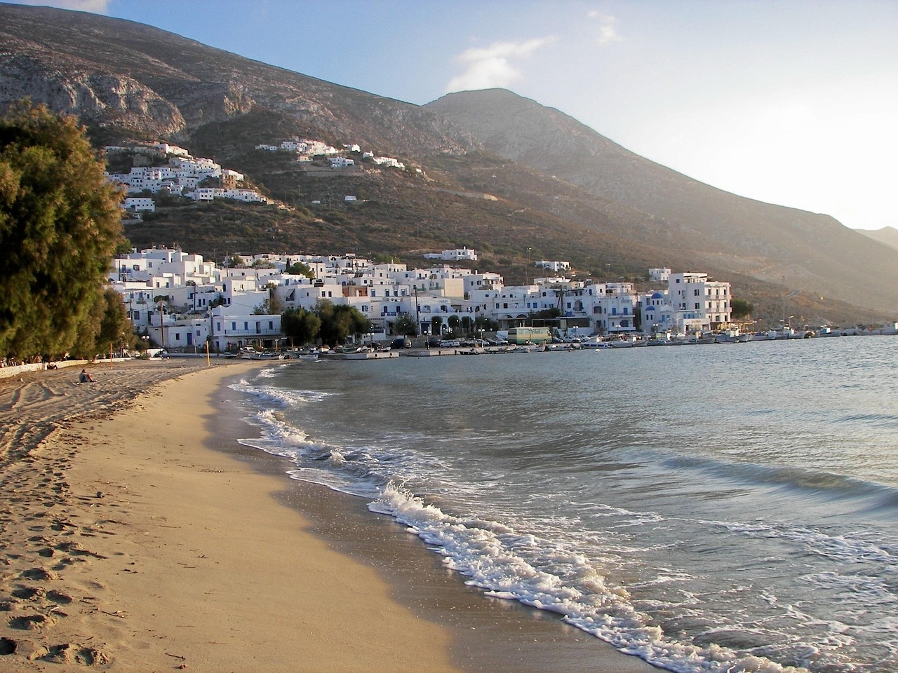 amorgos-2562841_1280