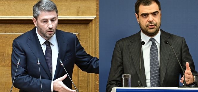 androulakis_marinakis2