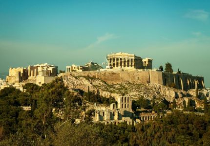 athens-6790780_1280