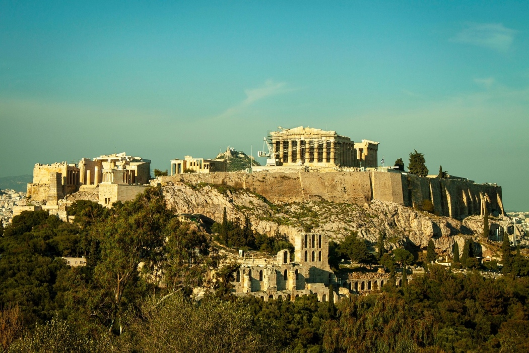 athens-6790780_1280