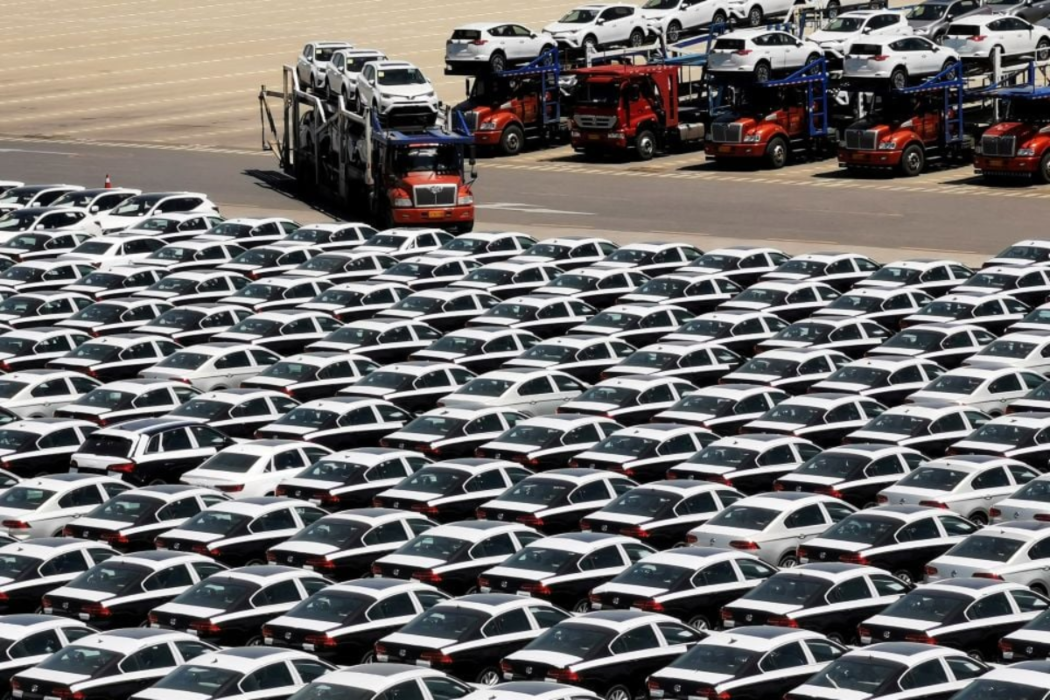 china-cars (1)
