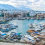 cyprus-7692621_1280