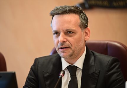 doukas