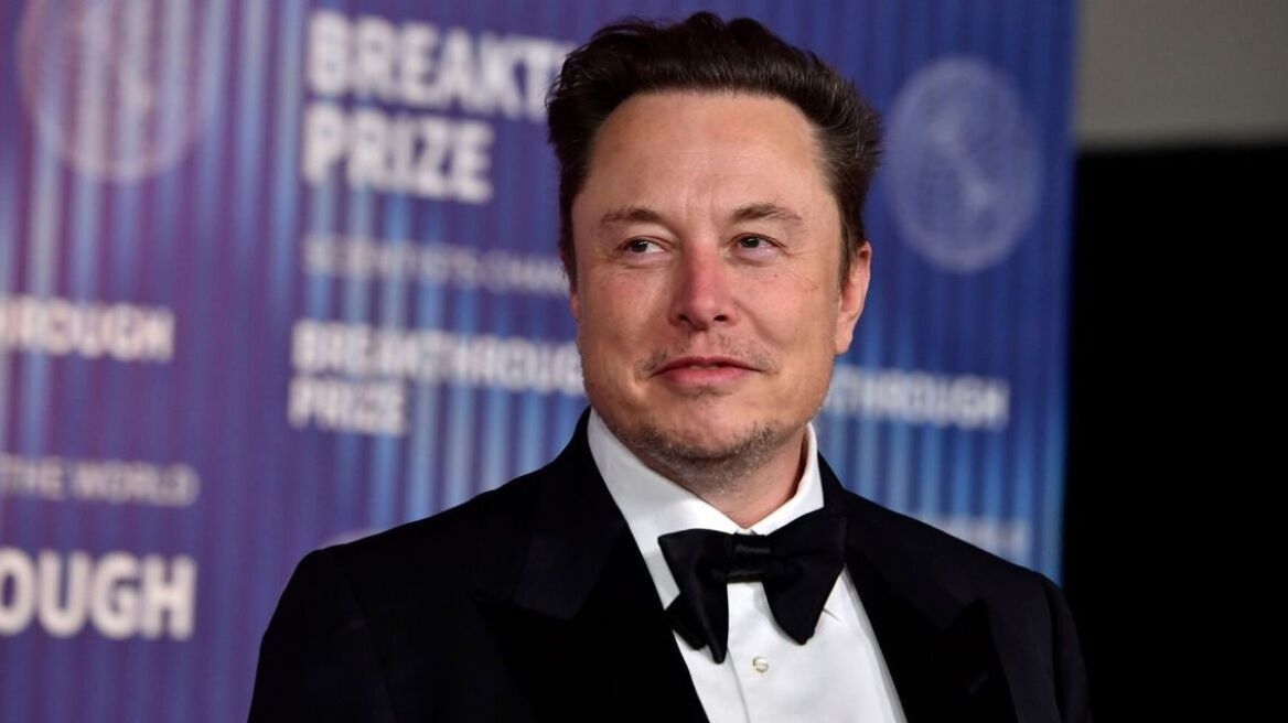 elon-mask